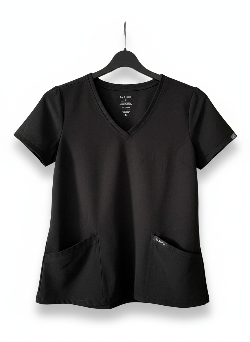 SCRUB VESALIO S 0083