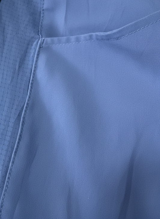 SCRUB VESALIO S 0113