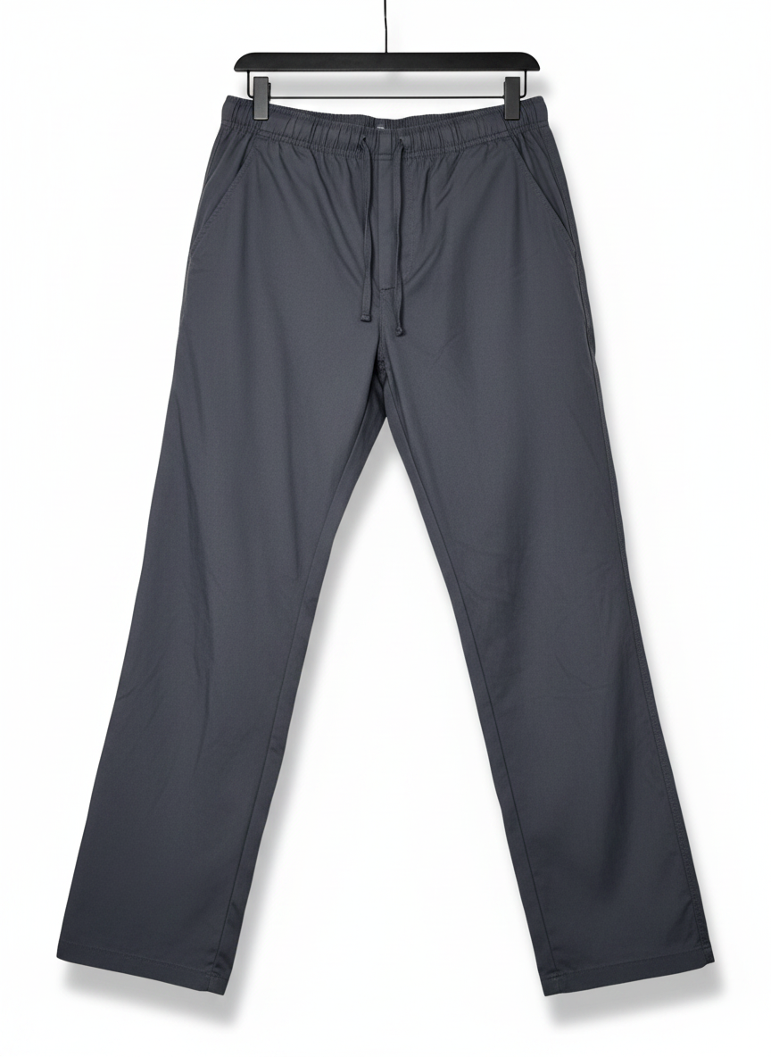SCRUB VESALIO S 0127