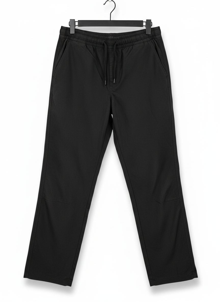 SCRUB VESALIO S 0138