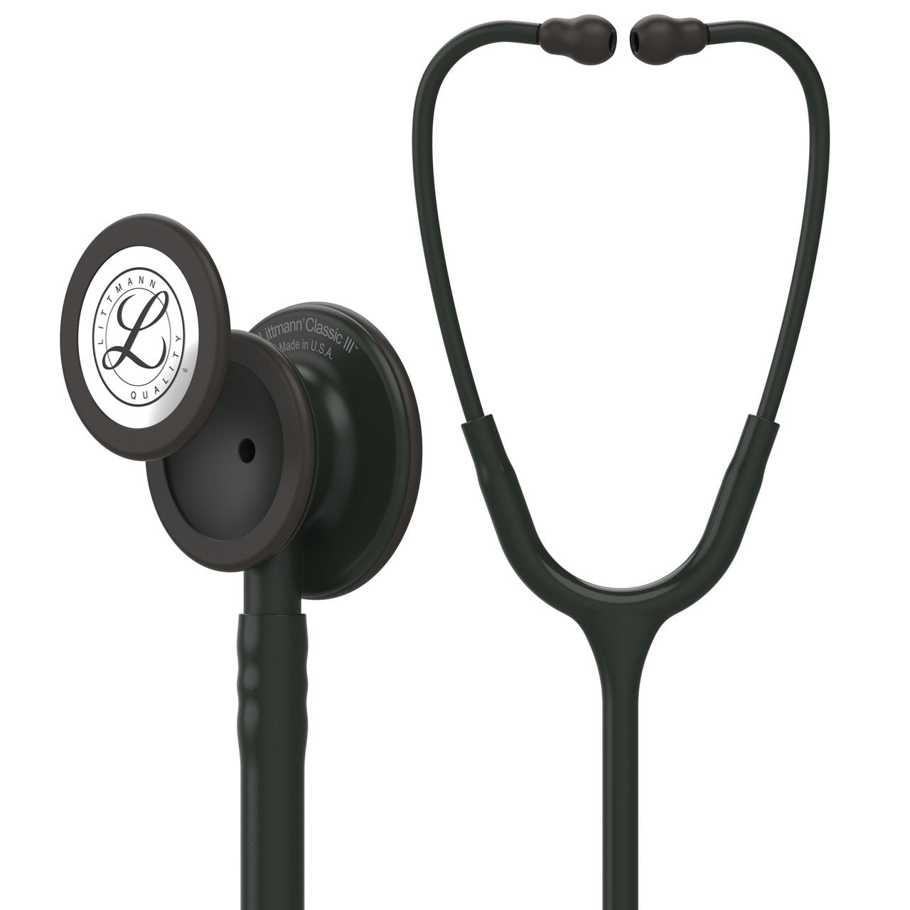 Littmann Classic III