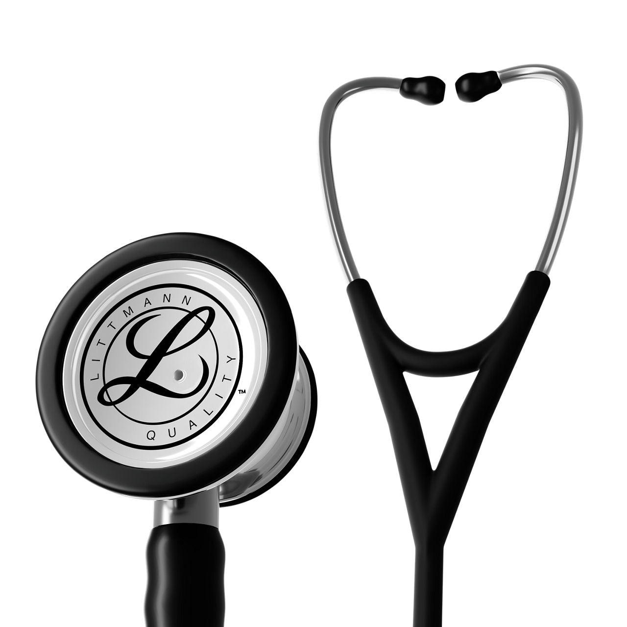Littmann Cardiology IV