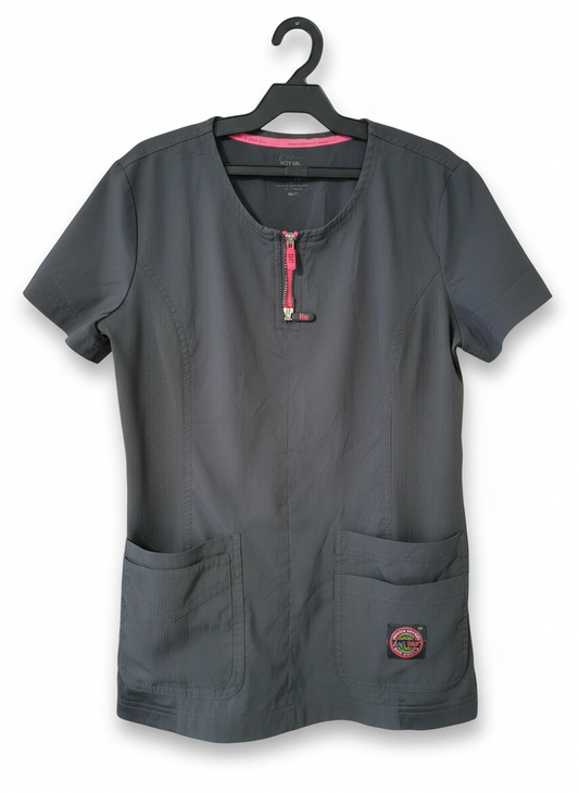 SCRUB VESALIO M 0009