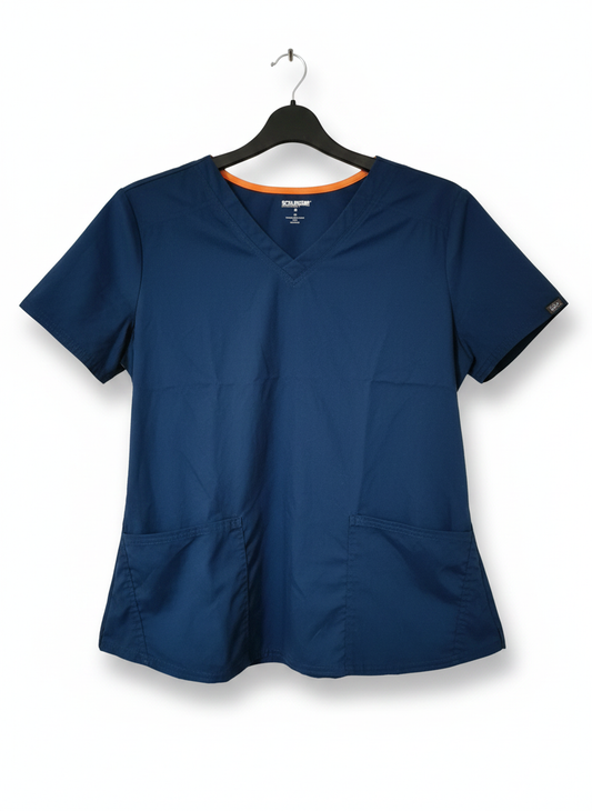 SCRUB VESALIO M 0060
