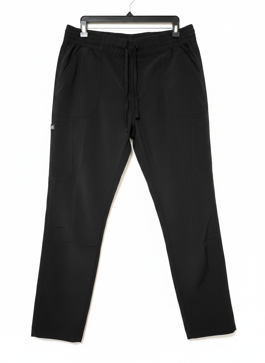 SCRUB VESALIO M 0070