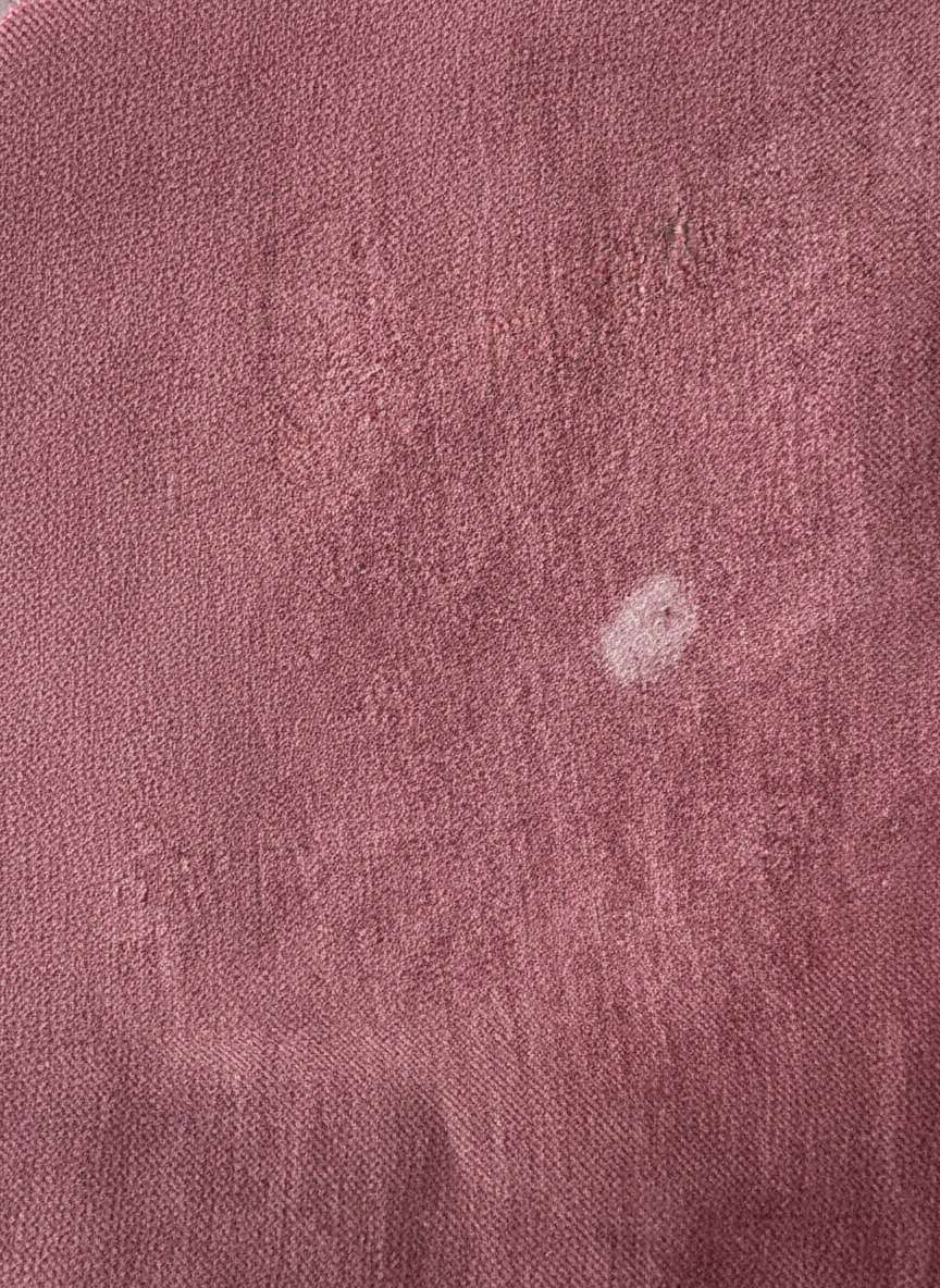SCRUB VESALIO S 0081
