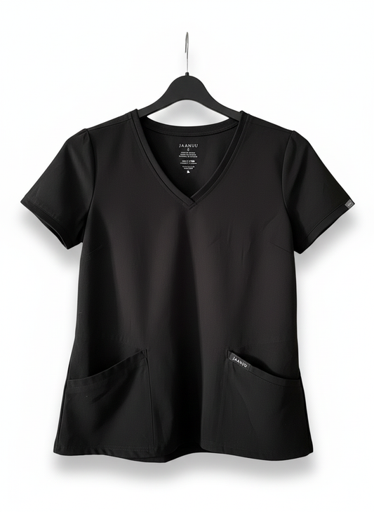 SCRUB VESALIO S 0083