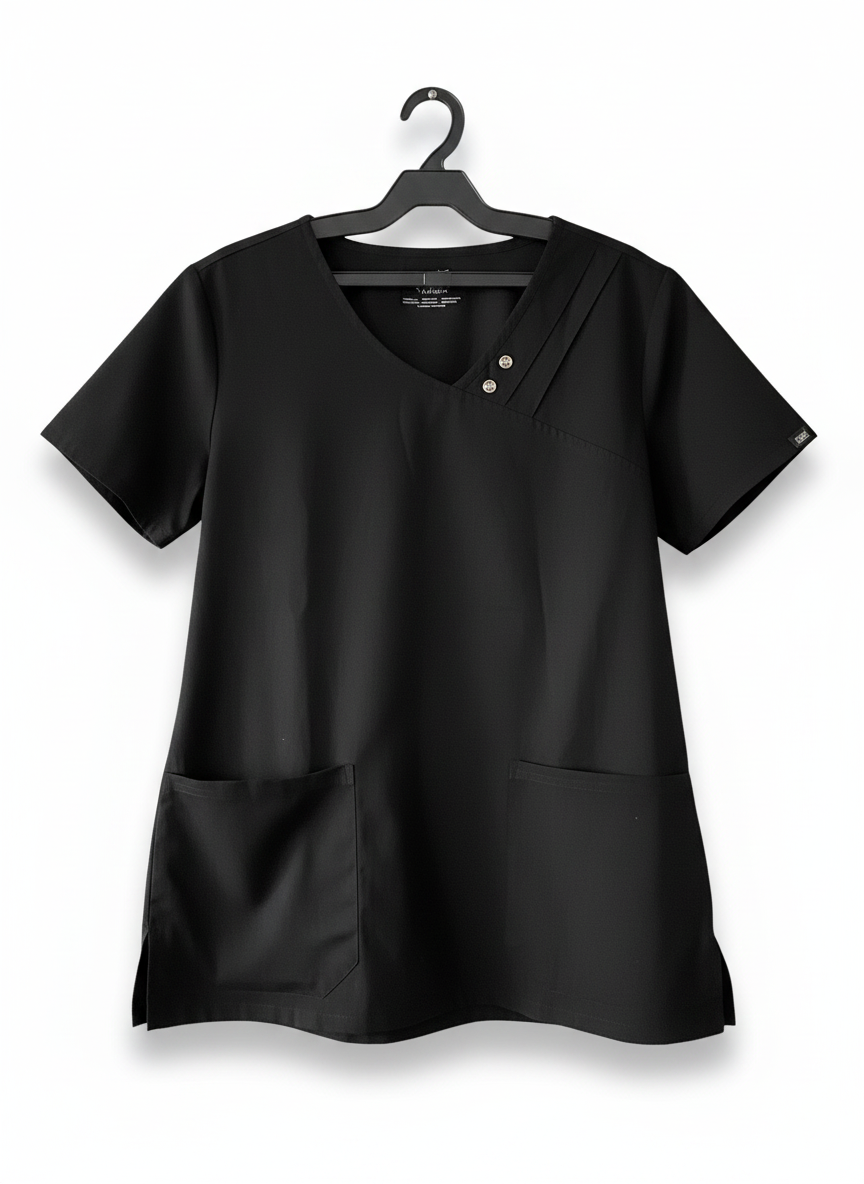 SCRUB VESALIO S 0089
