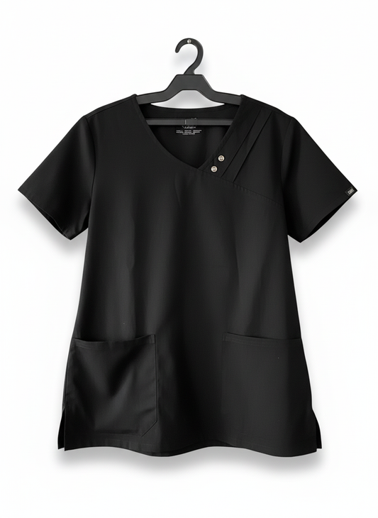 SCRUB VESALIO S 0089