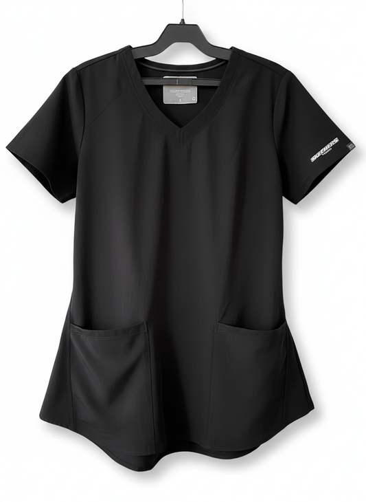 SCRUB VESALIO S 0093