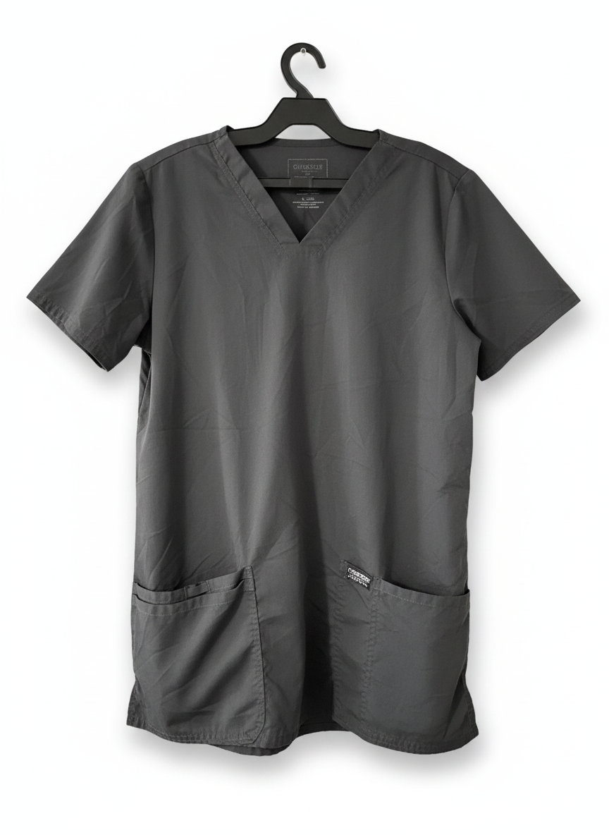 SCRUB VESALIO S 0099