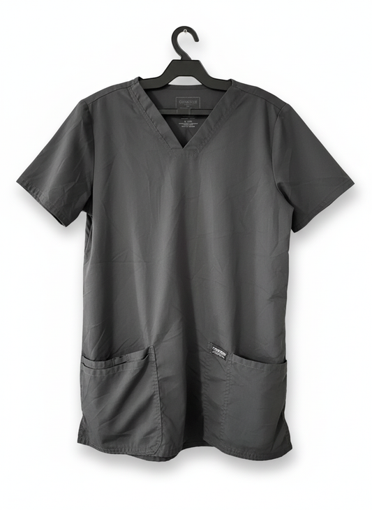SCRUB VESALIO S 0099