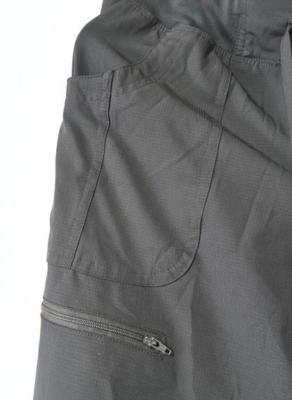 SCRUB VESALIO S 0102