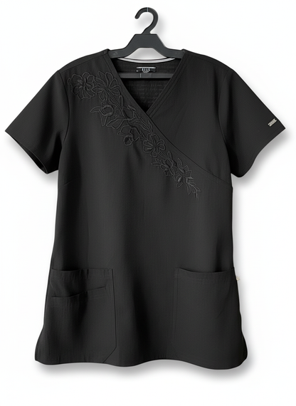 SCRUB VESALIO S 0103