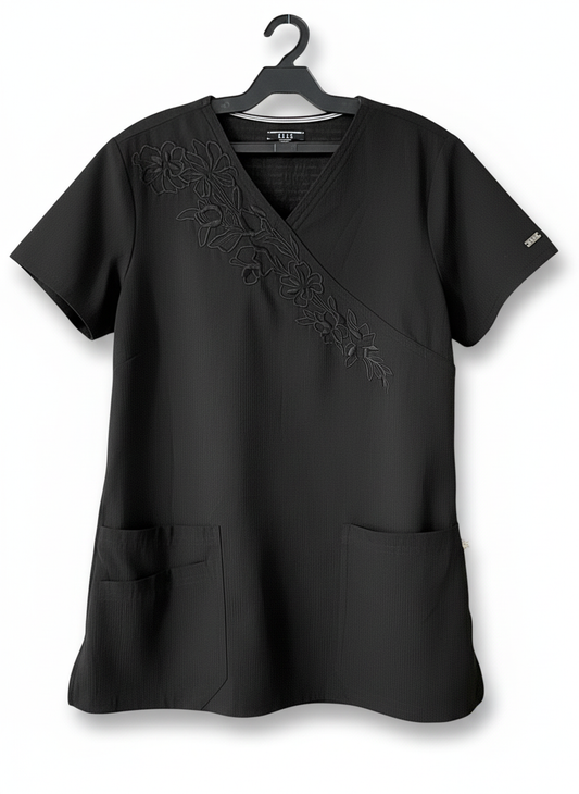 SCRUB VESALIO S 0103