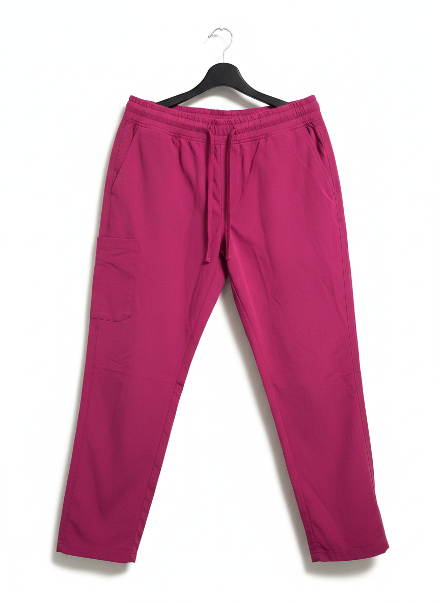 SCRUB VESALIO S 0108