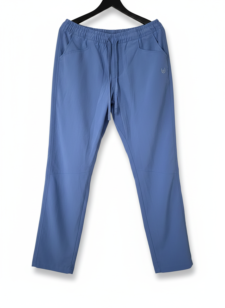 SCRUB VESALIO S 0112