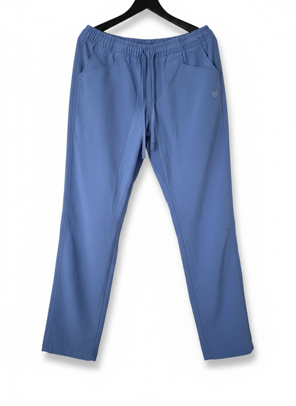 SCRUB VESALIO S 0112