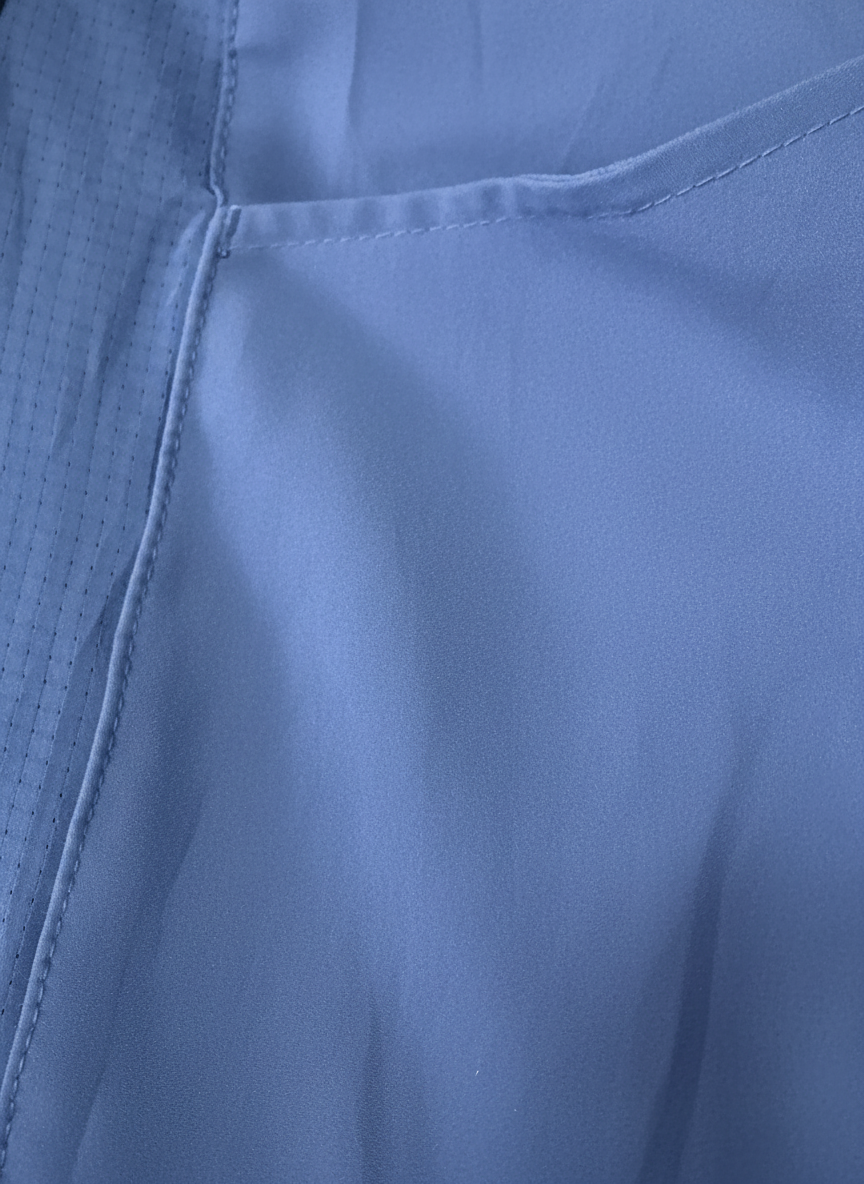 SCRUB VESALIO S 0113
