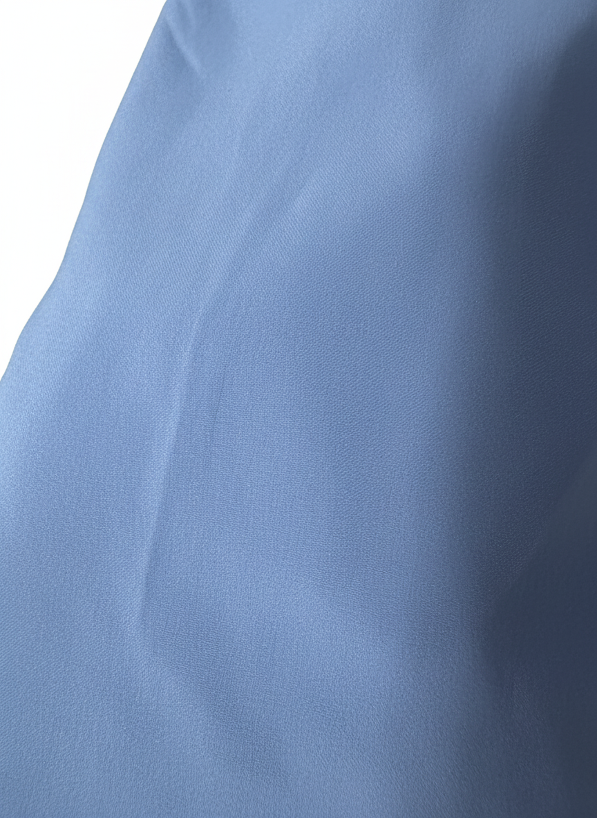 SCRUB VESALIO S 0114
