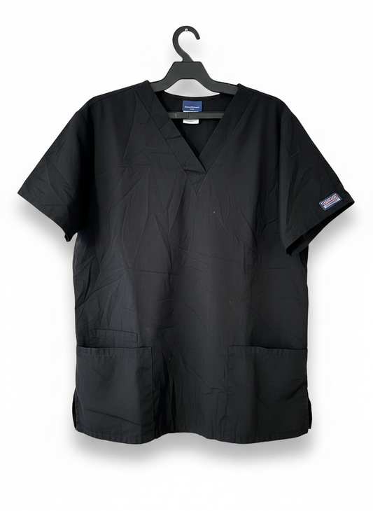 SCRUB VESALIO S 0117