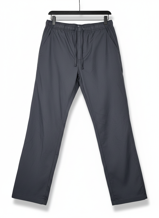 SCRUB VESALIO S 0127