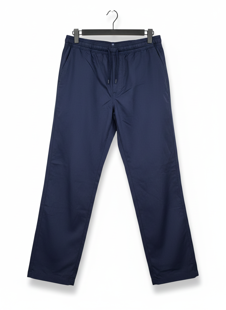 SCRUB VESALIO S 0134