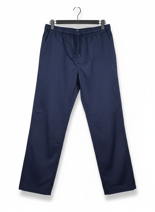 SCRUB VESALIO S 0134