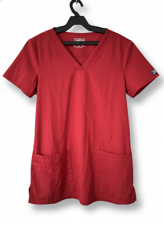 SCRUB VESALIO S 0135