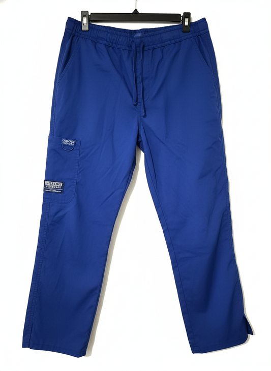 SCRUB VESALIO S 0136