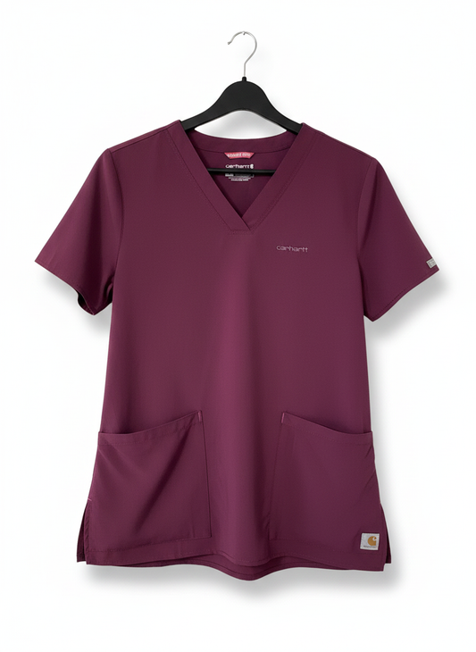 SCRUB VESALIO S 0137