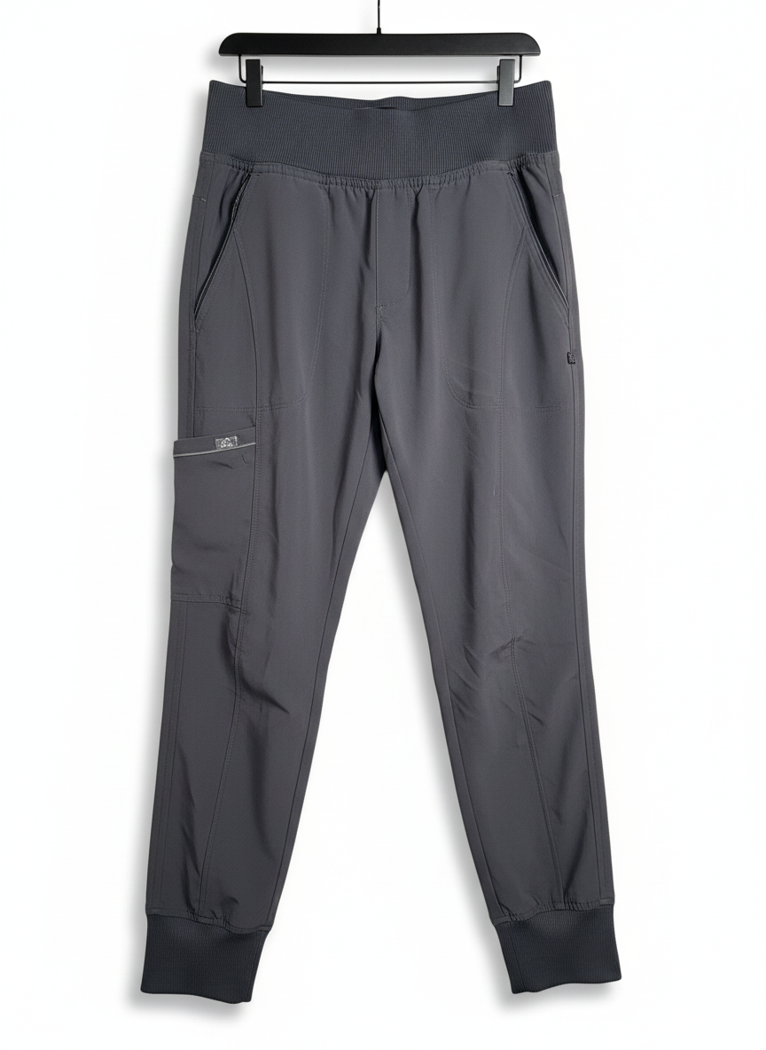 SCRUB VESALIO XS 0143