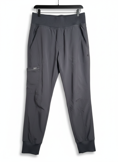 SCRUB VESALIO XS 0143