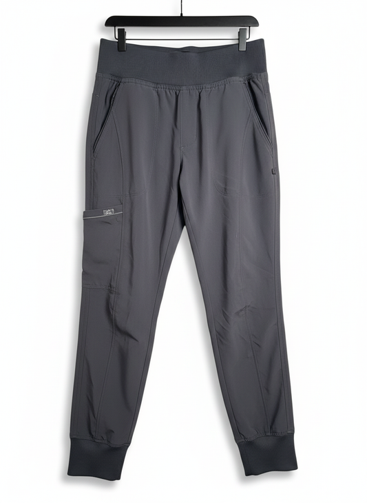 SCRUB VESALIO XS 0143