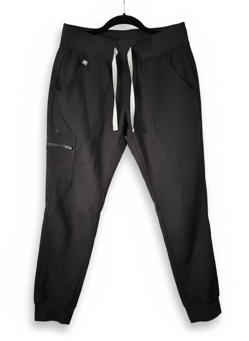 SCRUB VESALIO XS 0148