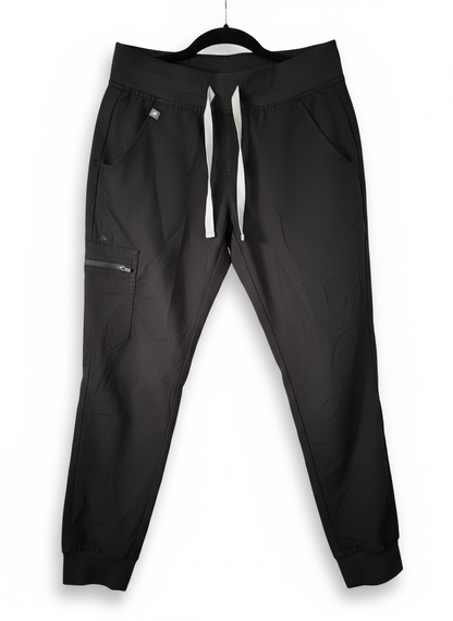 SCRUB VESALIO XS 0148