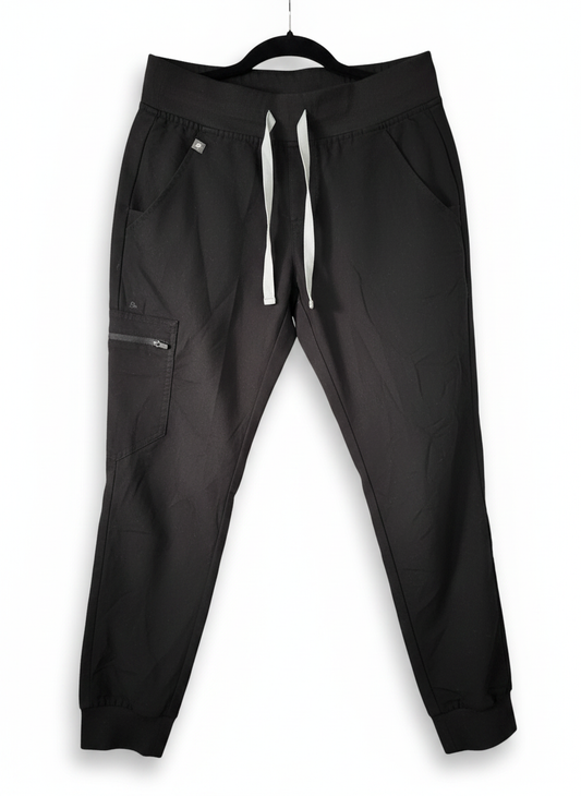 SCRUB VESALIO XS 0148