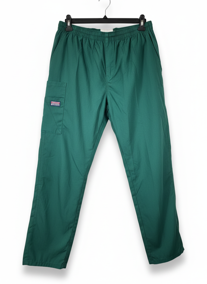 SCRUB VESALIO XS 0150