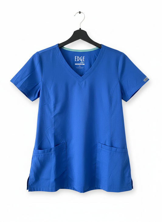 SCRUB VESALIO XS 0152