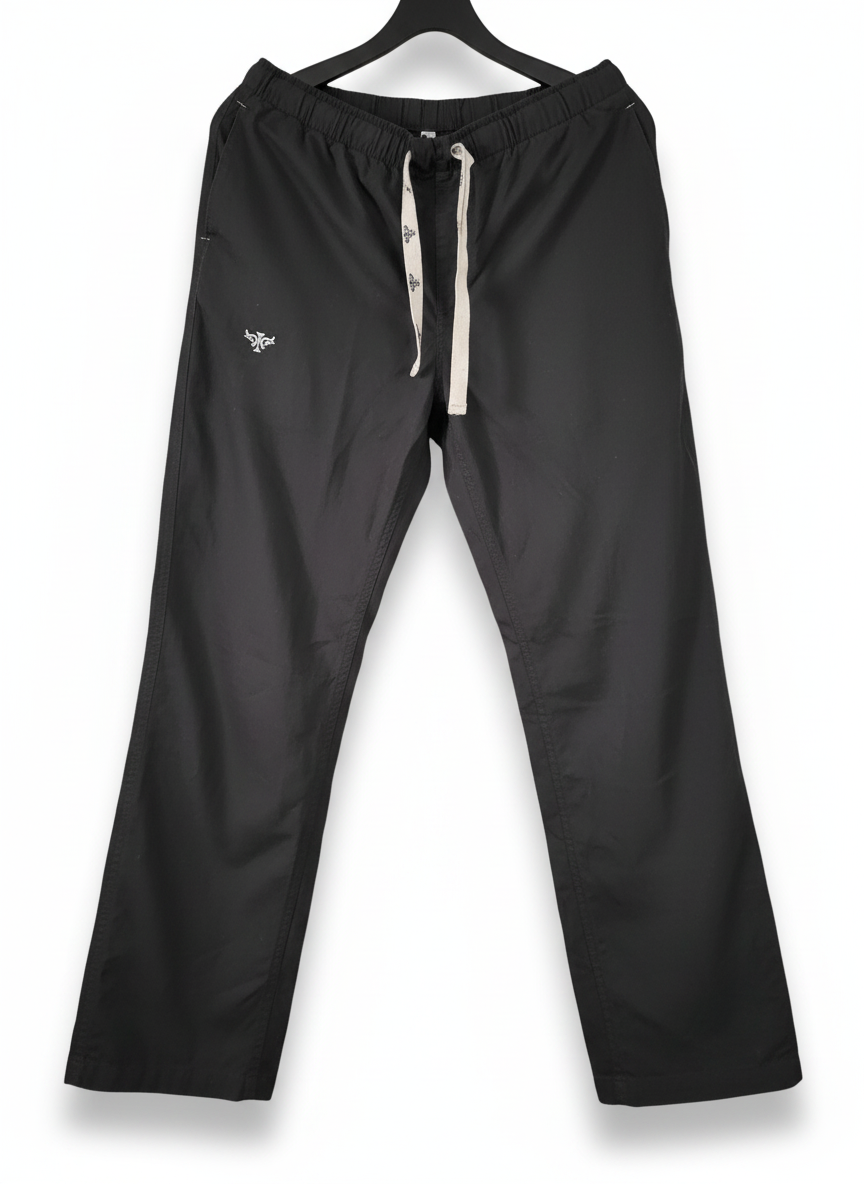 SCRUB VESALIO XS 0155