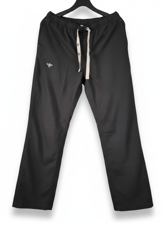 SCRUB VESALIO XS 0155