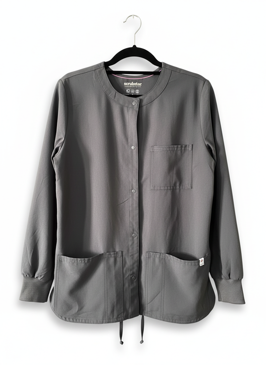 SCRUB VESALIO XS 0159