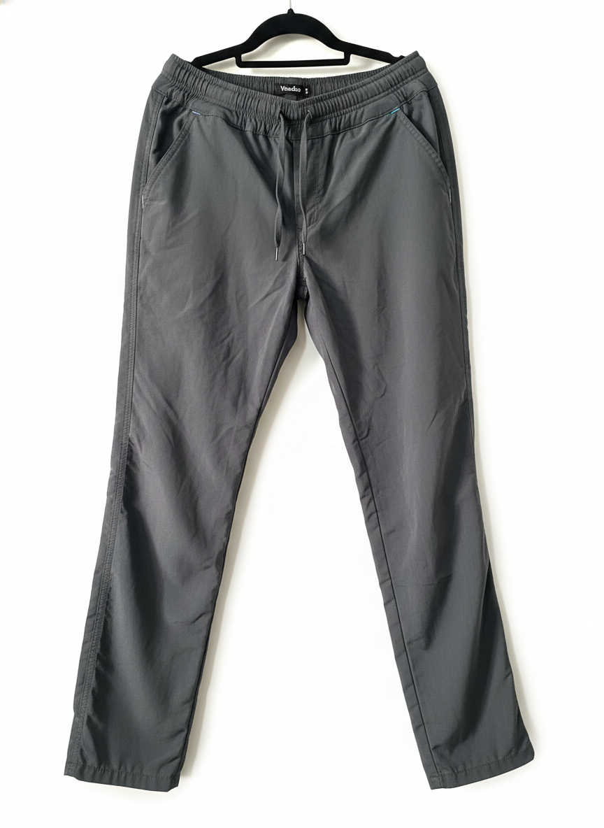 SCRUB VESALIO XS 0163