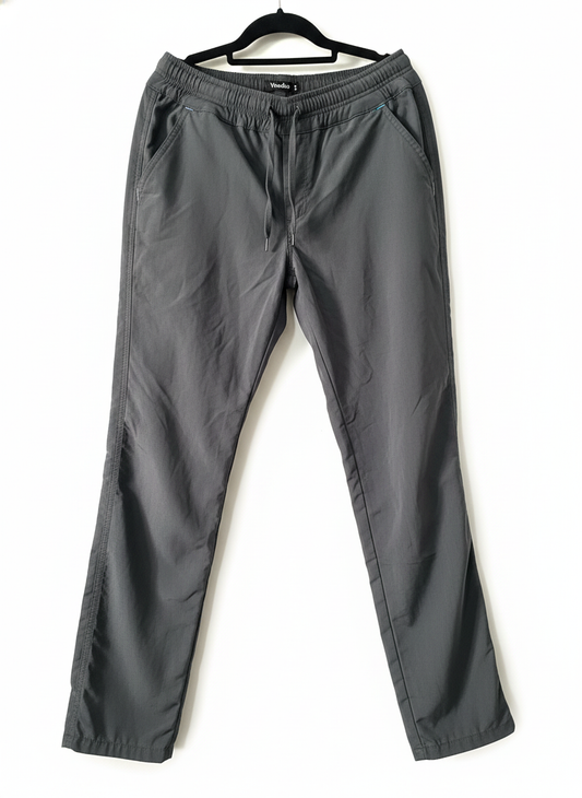 SCRUB VESALIO XS 0163