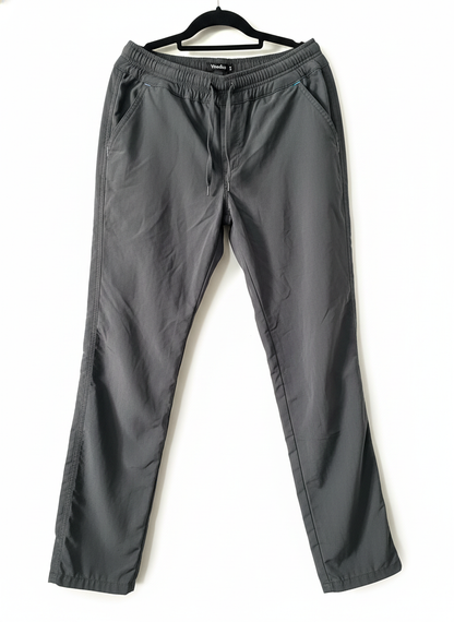 SCRUB VESALIO XS 0163